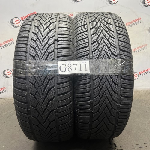 215 r16 97h xl - xl, semperit