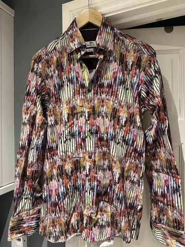 Claudio lugli men long - claudio,