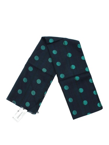 Paul smith men scarf - paul, men's
