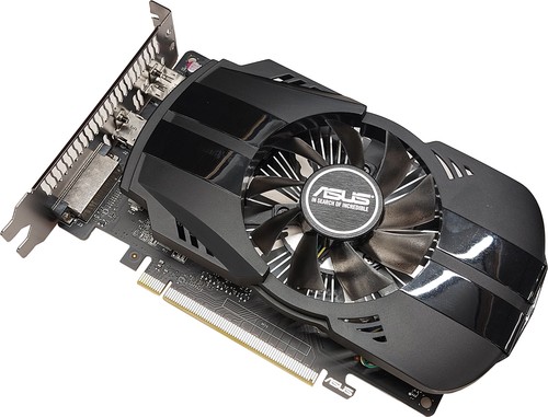 Asus nvidia geforce - nvidia, gtx