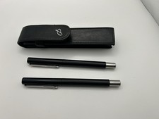 A Vintage Pair of 1980s Parker