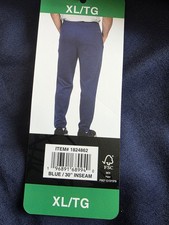 Spyder Active Rrp £73 Mens