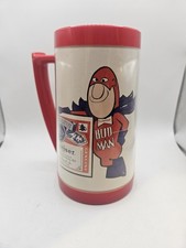 Budweiser Vintage 70s