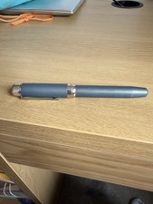 Onoto Scholar FPUK Northern