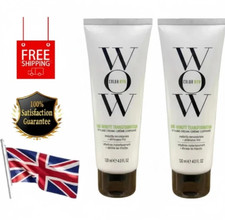 2x Color Wow One Minute