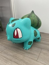 Life-Size 3D Printed &