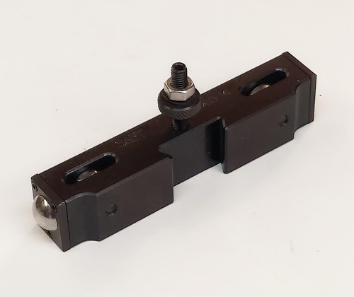 0xa burnishing and surface - 0xa,