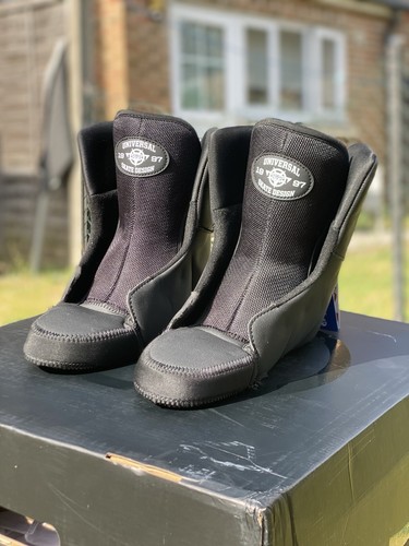 Aeon basics aggressive - basics, 60