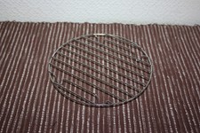 HALOGEN OVEN - SMALL WIRE LOW