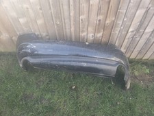 2008 Audi A5 Quattro Sport