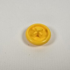 Fire Hydrant Cap Teenage