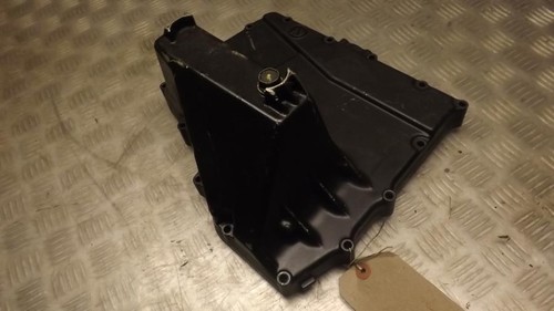Kawasaki zx12 engine oil - zx12, zx