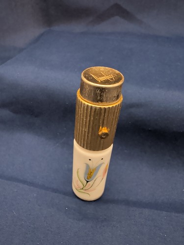 Vintage damlux perfume - damlux,