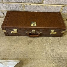 Trevor James ‘The Horn’