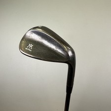 Miura Tour Forged Black 50°