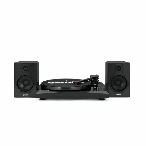 Gemini 900bb stereo - gemini,