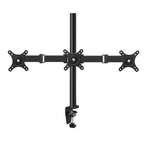 Vemount articulating tilt - vemount,
