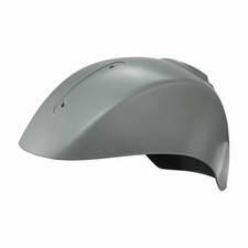 Piaggio front fender Piaggio