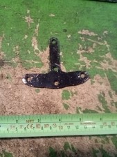 AMC/BSA/TRIUMPH/NORTON SMITH'S