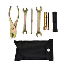 5pcs Motorcycle Repair Tool