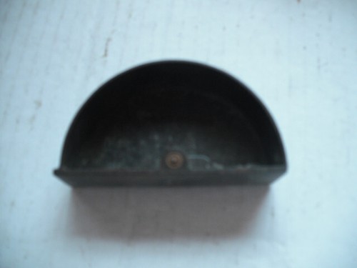 Ford prefect e493a 7004801 - ford,