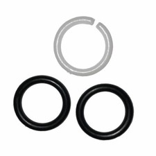 Lamona Howdens Kitchen Tap Compatible O Ring O'ring Spout Seal  Kit 1239R 1425R