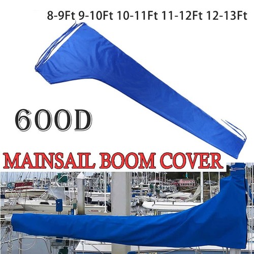 Main sail cover - main, for