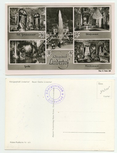 80870 royal castle - 80870,