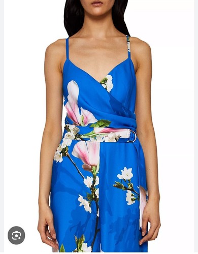 Ted baker ligita - ted,