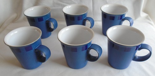 Denby reflex tea coffee - denby,