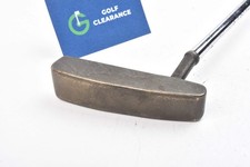 Ping Karsten Zing Putter / 35