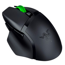 Razer Basilisk V3 X HyperSpeed