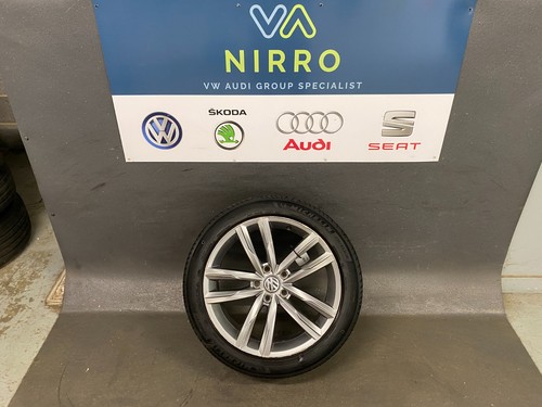 Passat genuine dartford 18 - passat,