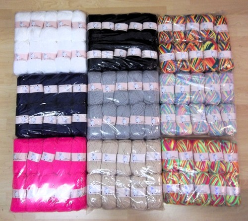 Sale woolyhippo super chunky - sale,