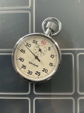 Gallenhamp Jewels Vintage