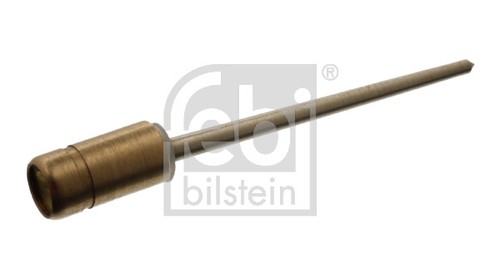 For febi 08640 pintle - 08640, puzzle