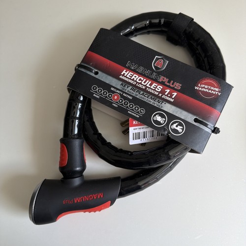 Magnumplus hercules 1 - magnumplus, 1.1