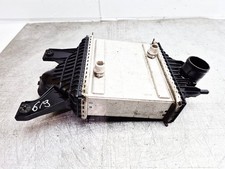 LAND ROVER DISCOVERY L462