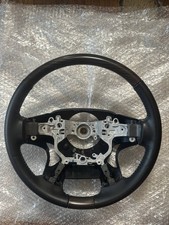 TOYOTA Land Cruiser Prado 150