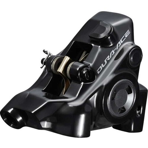 Shimano dura ace r9270 - shimano, flat