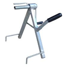 Portable Fire Water Pipe