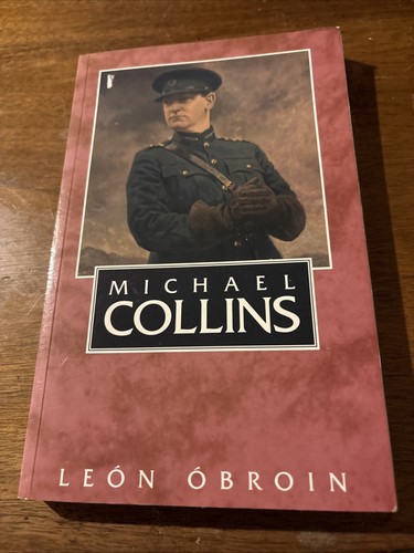 Michael collins - michael,