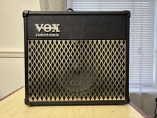 Vox AD30VT Valvetronix Amp