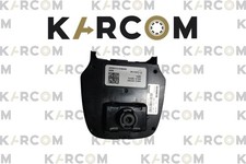 DAF 2119707 LDWS Camera