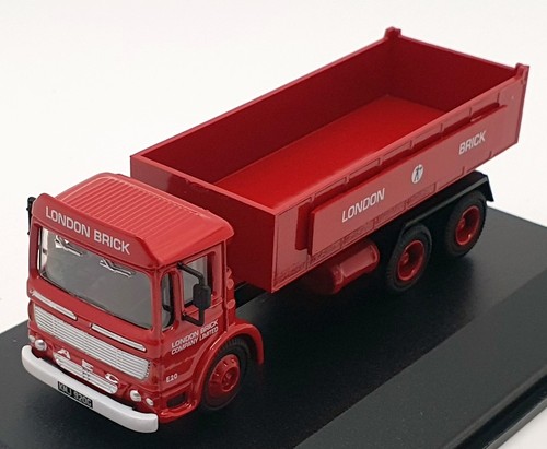 Oxford diecast 76tip005 - 76tip005,