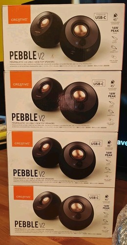 Creative pebble - creative,