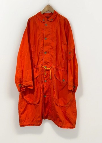 Oilily vintage orange pack - vintage,