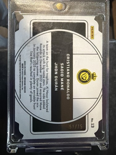 2024 panini obsidian - panini,