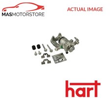 BRAKE CALIPER BRAKING REAR