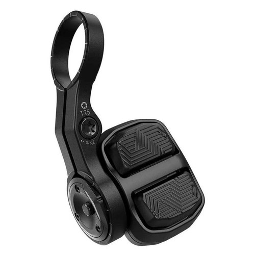 New sram pod - sram, axs
